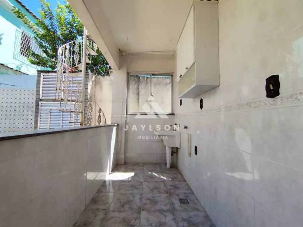 Casa, 4 quartos, 255 m² - Foto 3