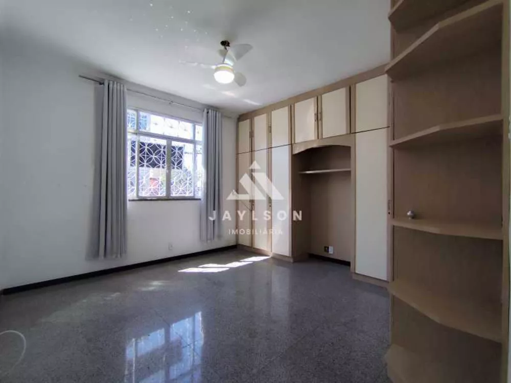 Casa, 4 quartos, 255 m² - Foto 19