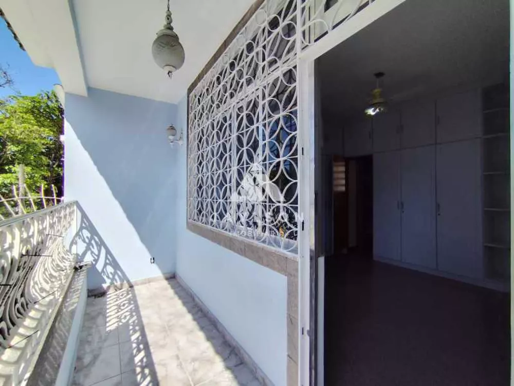 Casa, 4 quartos, 255 m² - Foto 8