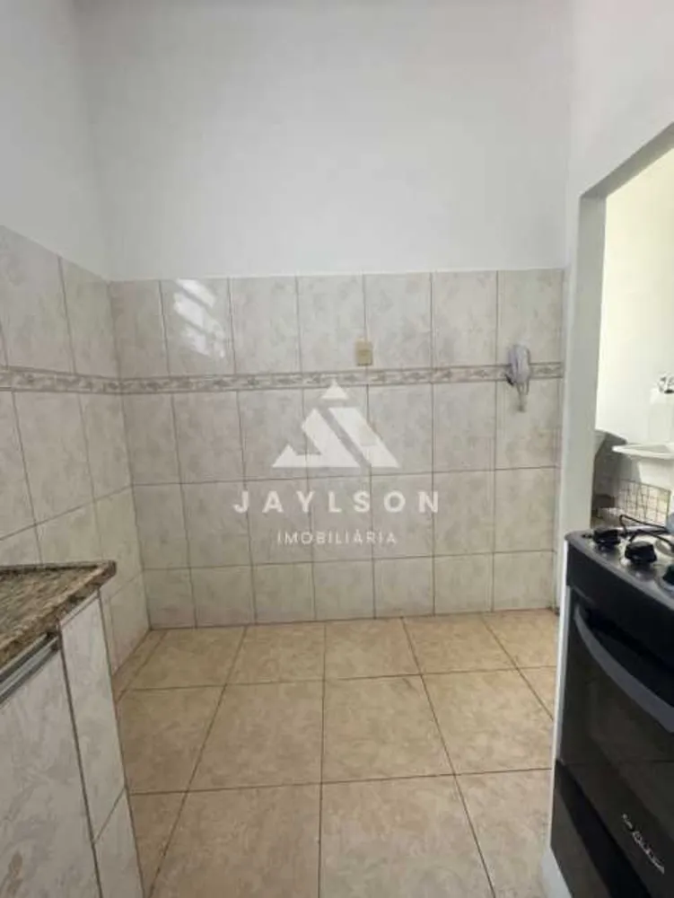 Apartamento, 2 quartos, 60 m² - Foto 9