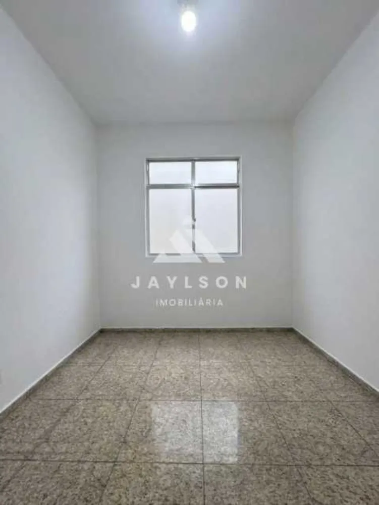 Apartamento, 2 quartos, 60 m² - Foto 6