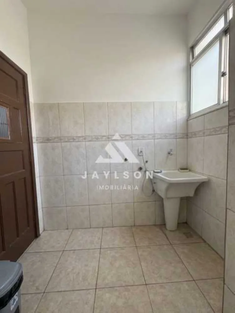 Apartamento, 2 quartos, 60 m² - Foto 11