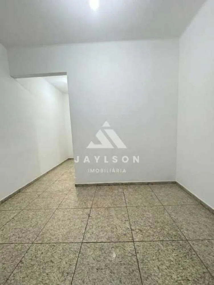 Apartamento, 2 quartos, 60 m² - Foto 16