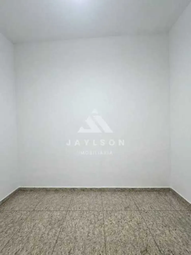 Apartamento, 2 quartos, 60 m² - Foto 20