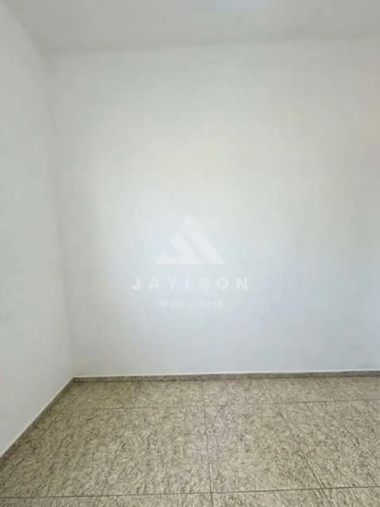 Apartamento, 2 quartos, 60 m² - Foto 21