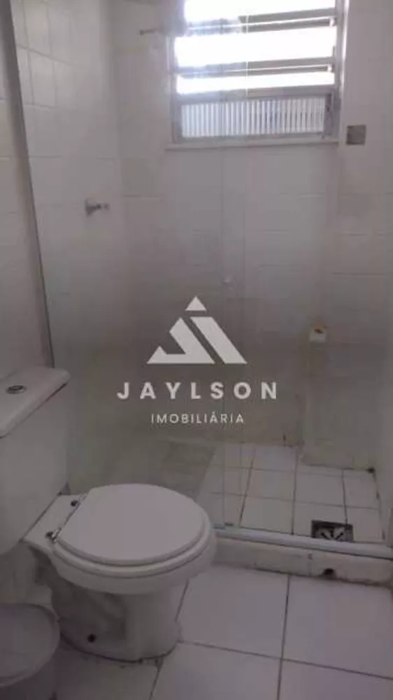 Apartamento, 2 quartos, 50 m² - Foto 14