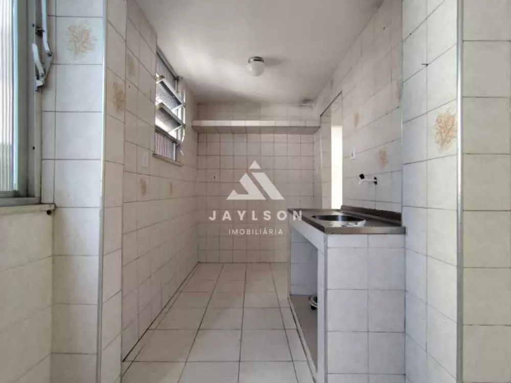 Apartamento, 2 quartos, 50 m² - Foto 37
