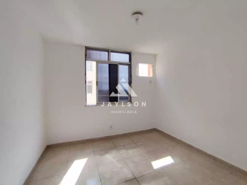 Apartamento, 2 quartos, 50 m² - Foto 21
