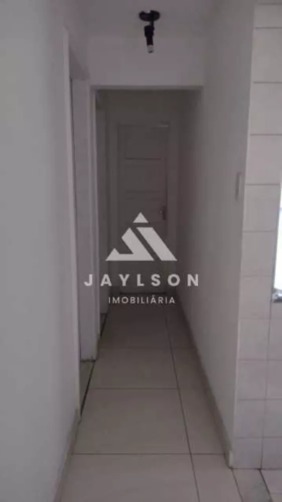 Apartamento, 2 quartos, 50 m² - Foto 12