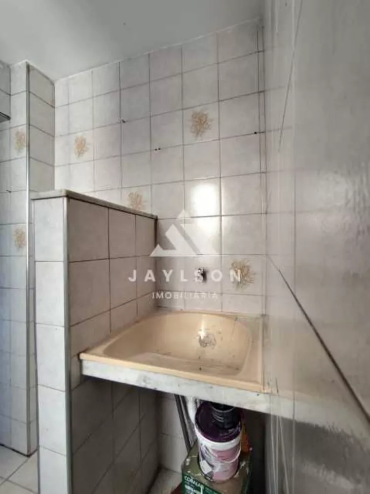 Apartamento, 2 quartos, 50 m² - Foto 18