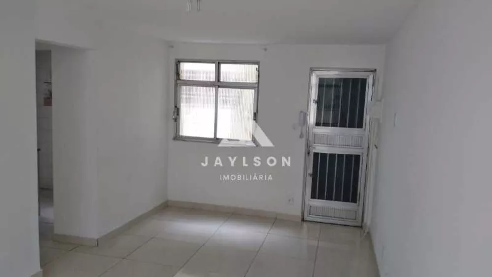 Apartamento, 2 quartos, 50 m² - Foto 27