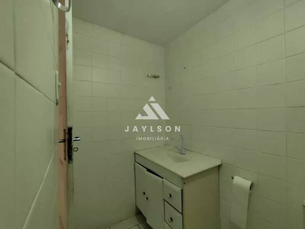 Apartamento, 2 quartos, 50 m² - Foto 20