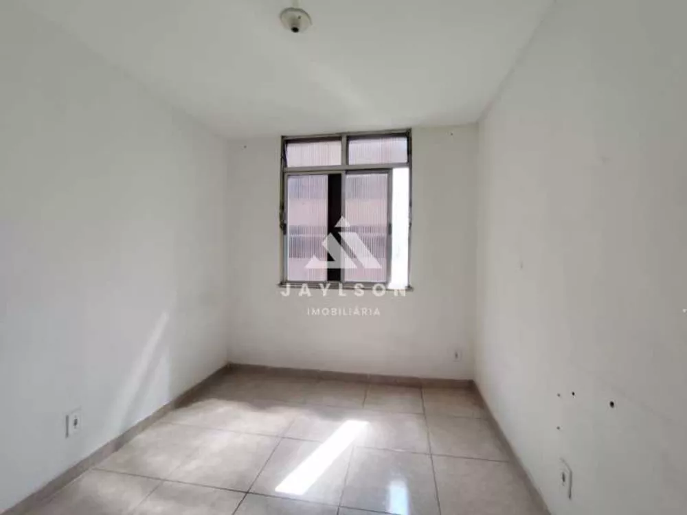 Apartamento, 2 quartos, 50 m² - Foto 26