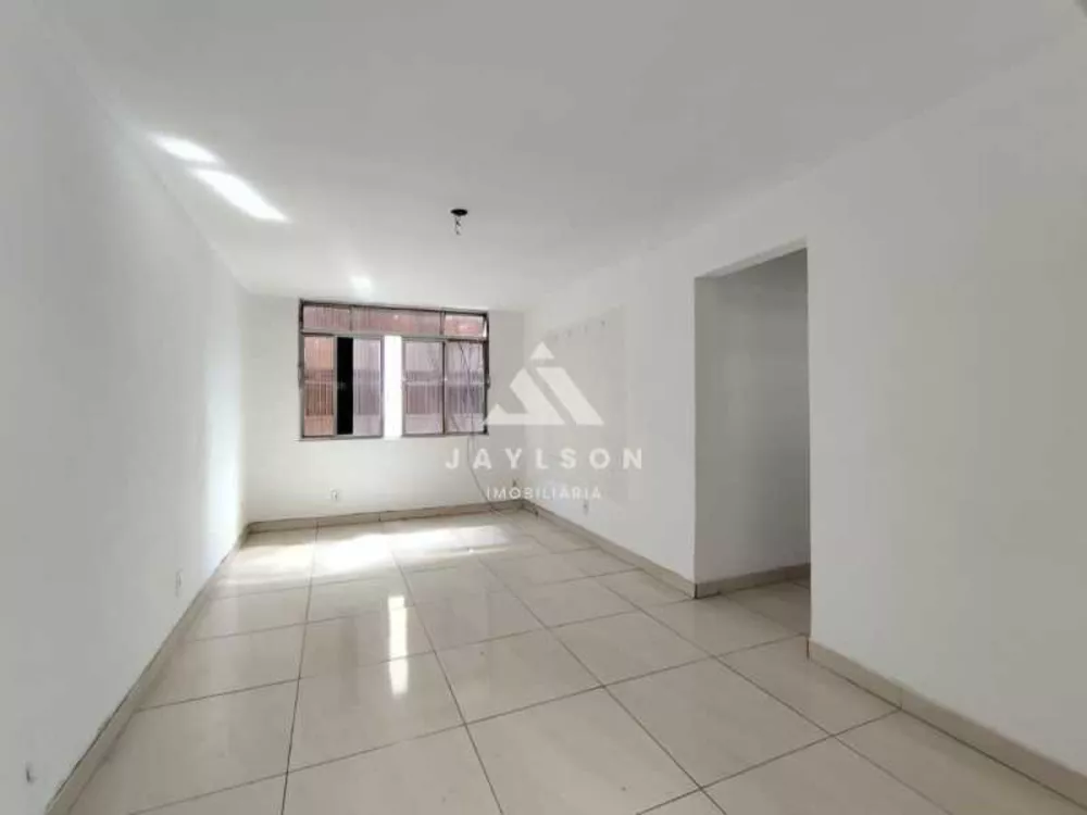 Apartamento, 2 quartos, 50 m² - Foto 22