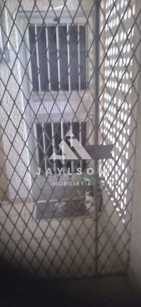 Apartamento, 2 quartos, 50 m² - Foto 13