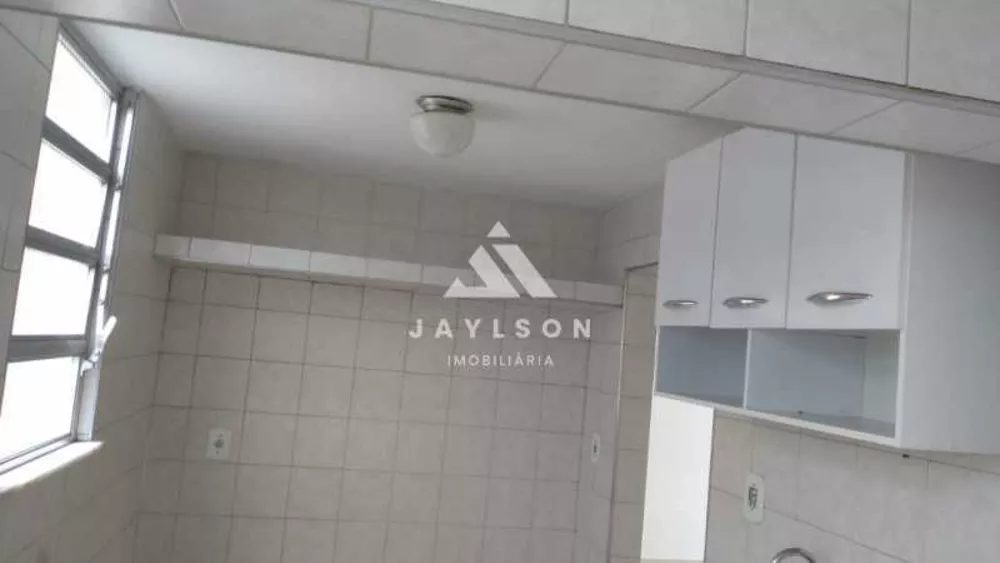 Apartamento, 2 quartos, 50 m² - Foto 35