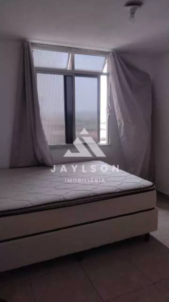 Apartamento, 2 quartos, 50 m² - Foto 16