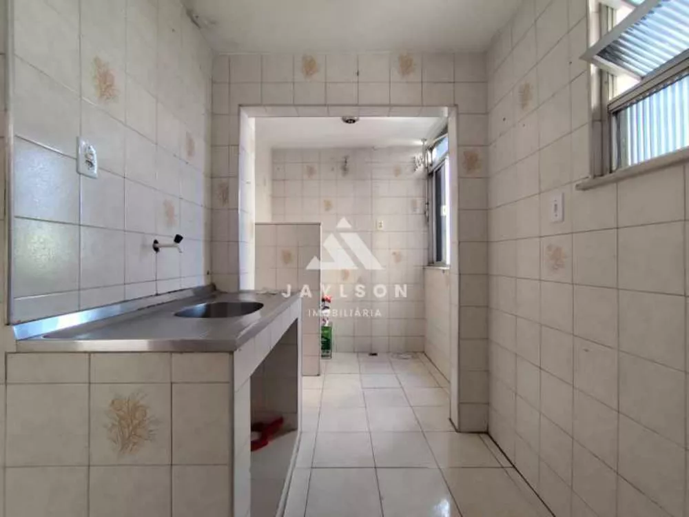 Apartamento, 2 quartos, 50 m² - Foto 34