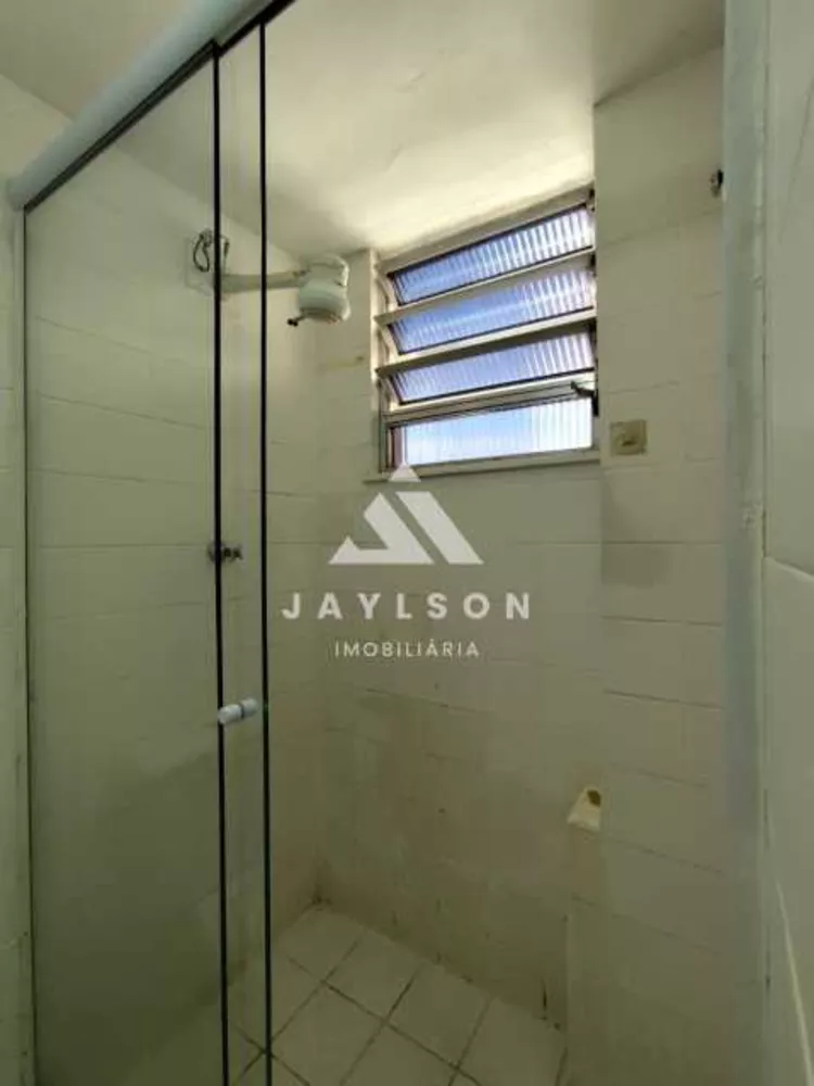 Apartamento, 2 quartos, 50 m² - Foto 25