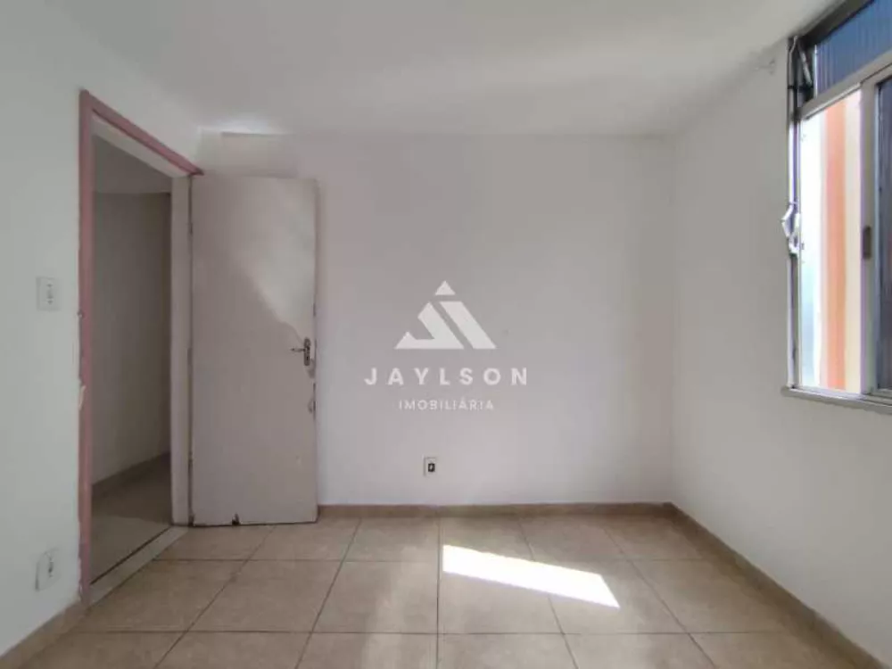 Apartamento, 2 quartos, 50 m² - Foto 30