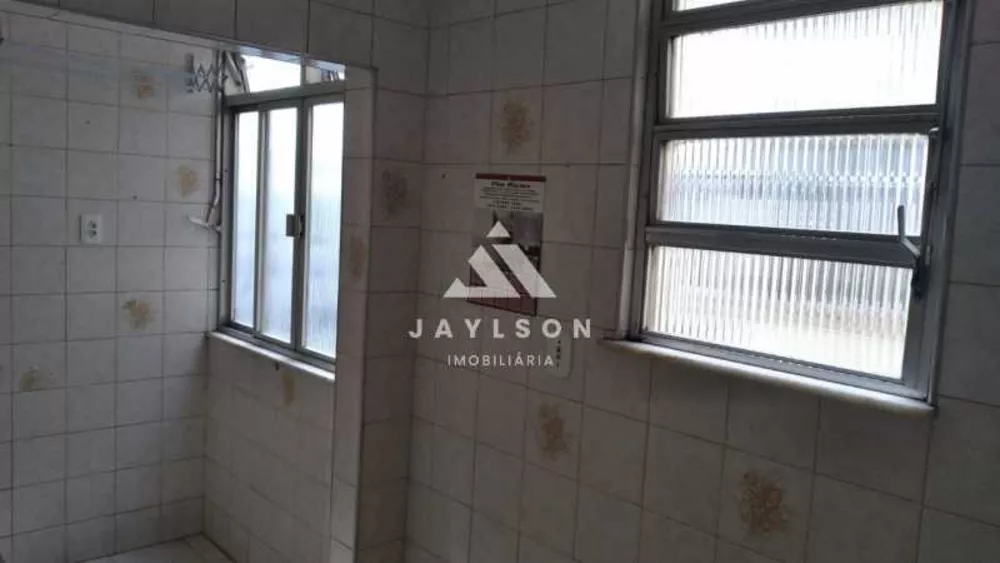 Apartamento, 2 quartos, 50 m² - Foto 36