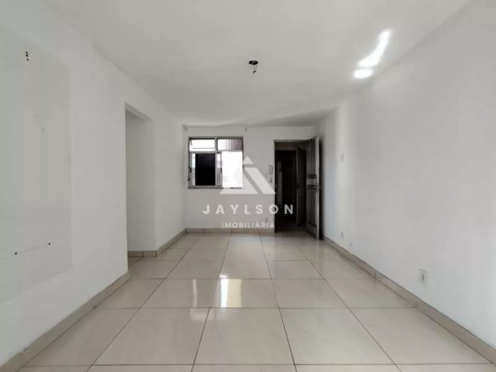 Apartamento, 2 quartos, 50 m² - Foto 28
