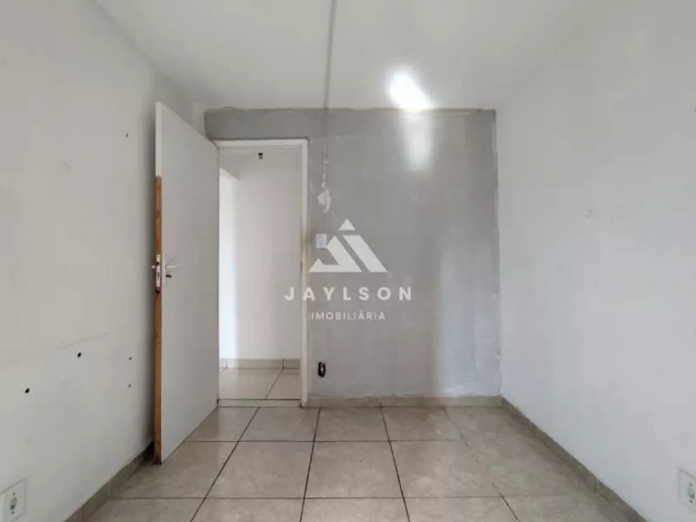 Apartamento, 2 quartos, 50 m² - Foto 38