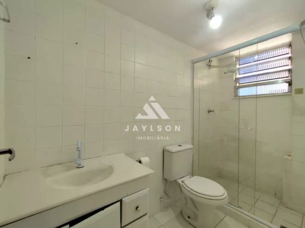 Apartamento, 2 quartos, 50 m² - Foto 39