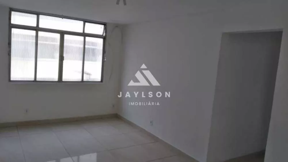 Apartamento, 2 quartos, 50 m² - Foto 8