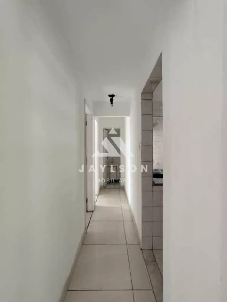 Apartamento, 2 quartos, 50 m² - Foto 24
