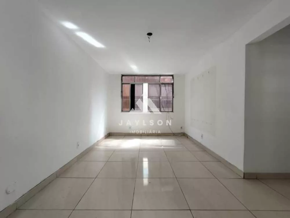 Apartamento, 2 quartos, 50 m² - Foto 23