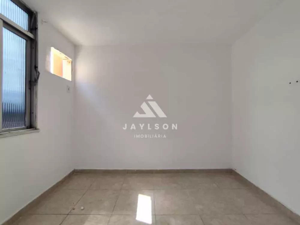 Apartamento, 2 quartos, 50 m² - Foto 19