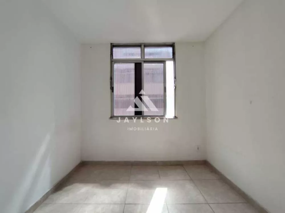 Apartamento, 2 quartos, 50 m² - Foto 31