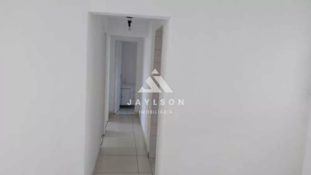 Apartamento, 2 quartos, 50 m² - Foto 32