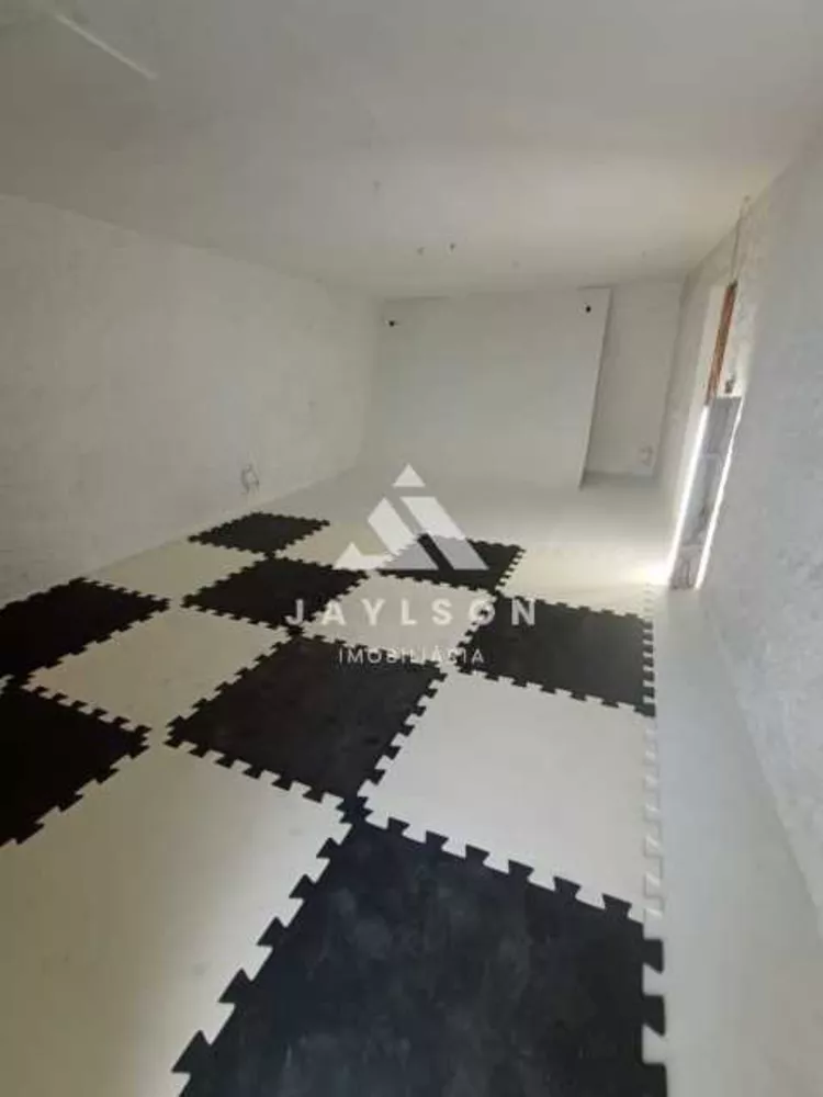 Casa, 1 quarto, 160 m² - Foto 1
