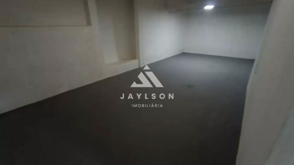 Casa, 1 quarto, 160 m² - Foto 12