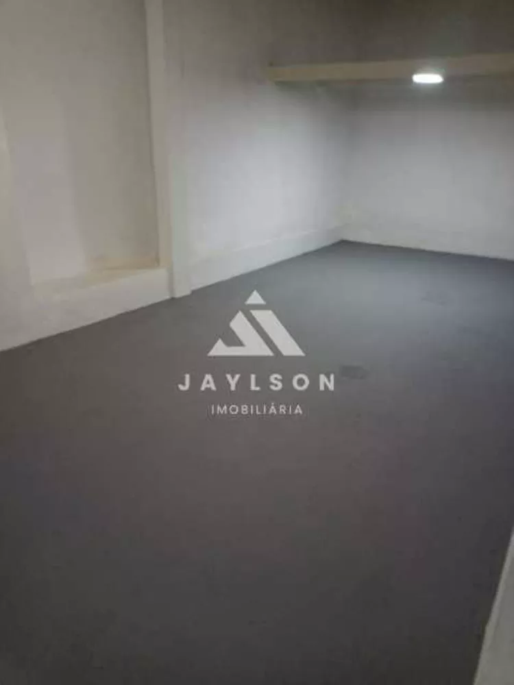 Casa, 1 quarto, 160 m² - Foto 4