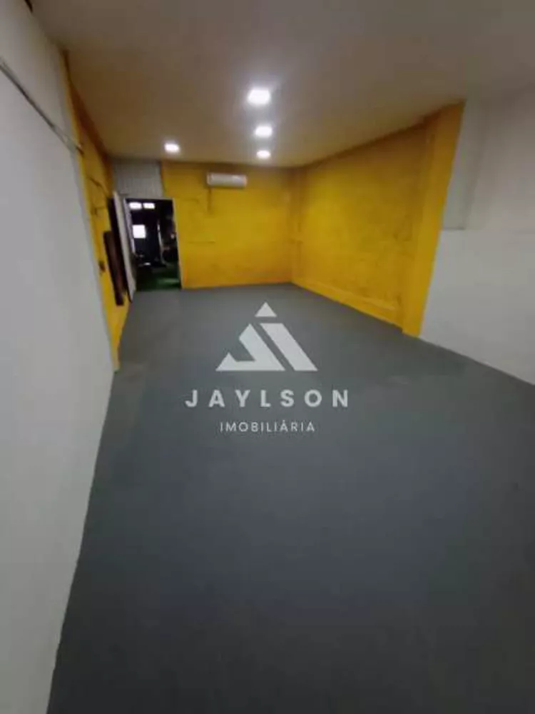 Casa, 1 quarto, 160 m² - Foto 11
