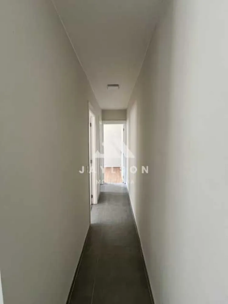 Apartamento, 2 quartos, 48 m² - Foto 9
