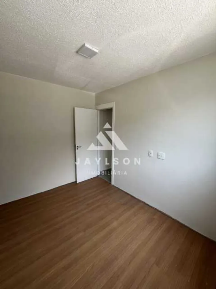 Apartamento, 2 quartos, 48 m² - Foto 12