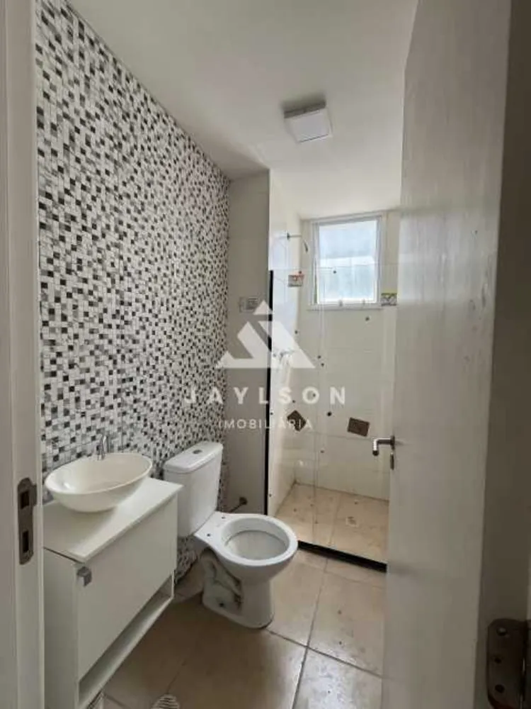 Apartamento, 2 quartos, 48 m² - Foto 14