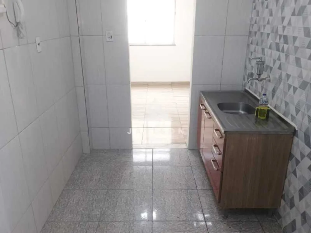 Apartamento, 2 quartos, 45 m² - Foto 15