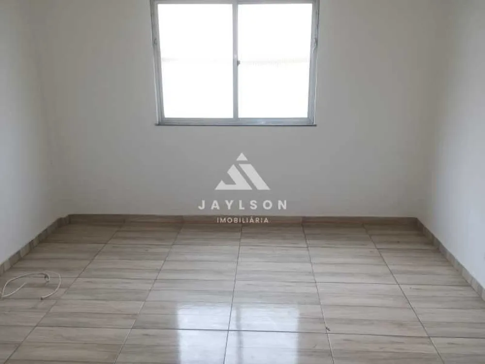 Apartamento, 2 quartos, 45 m² - Foto 11