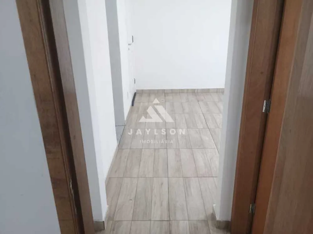 Apartamento, 2 quartos, 45 m² - Foto 4