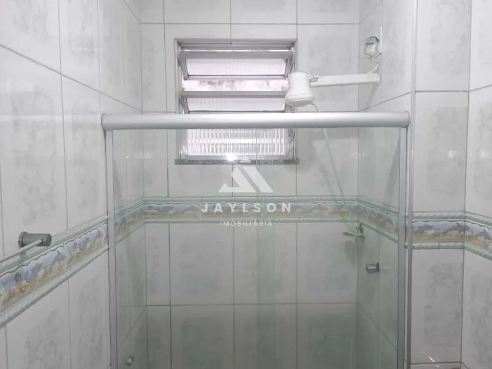 Apartamento, 2 quartos, 45 m² - Foto 6