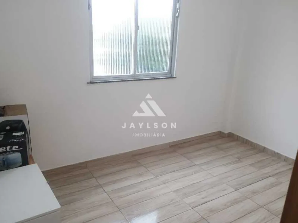Apartamento, 2 quartos, 45 m² - Foto 10