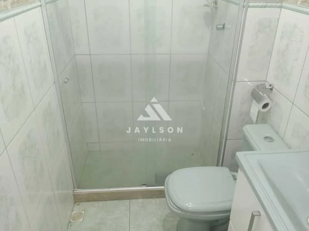 Apartamento, 2 quartos, 45 m² - Foto 13