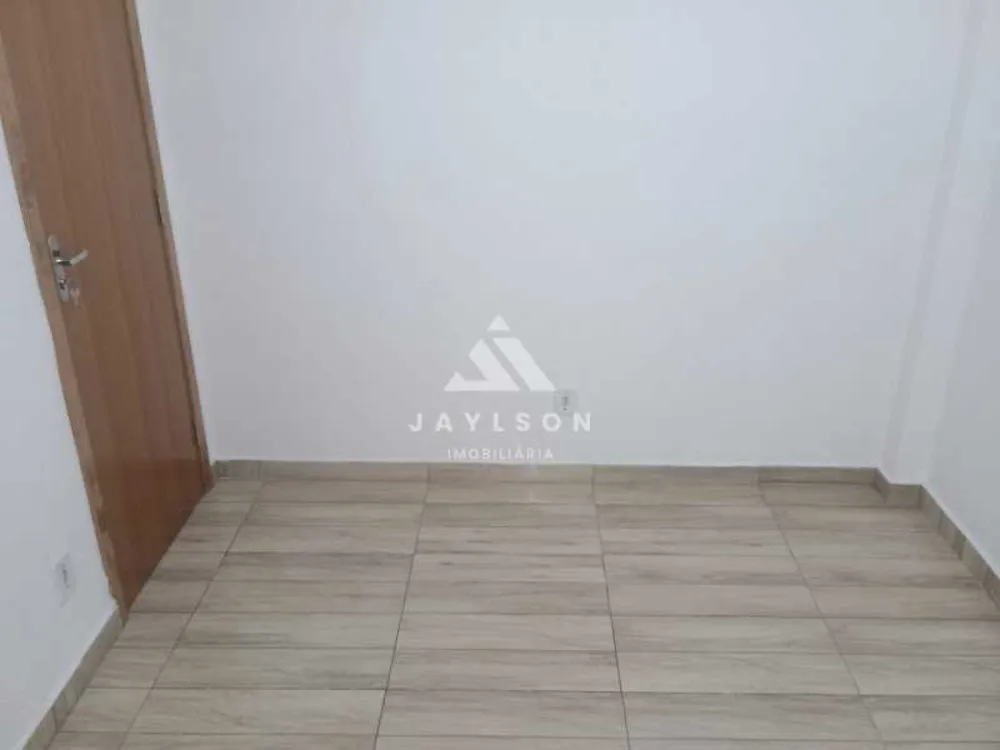 Apartamento, 2 quartos, 45 m² - Foto 5
