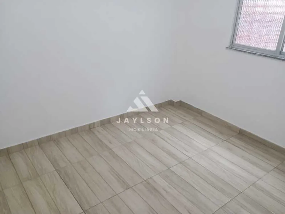 Apartamento, 2 quartos, 45 m² - Foto 8