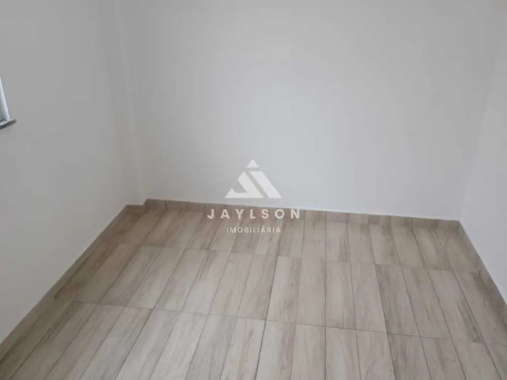 Apartamento, 2 quartos, 45 m² - Foto 9